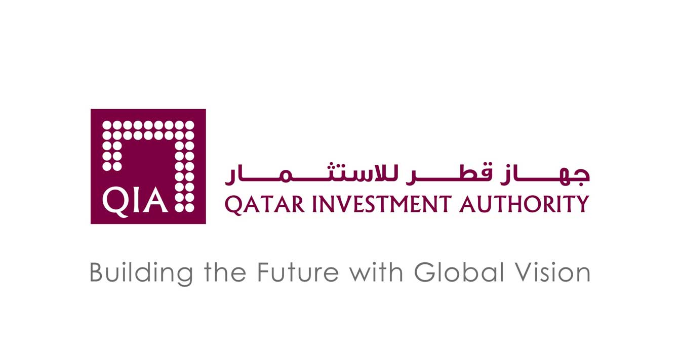 Qatar Investment Authority